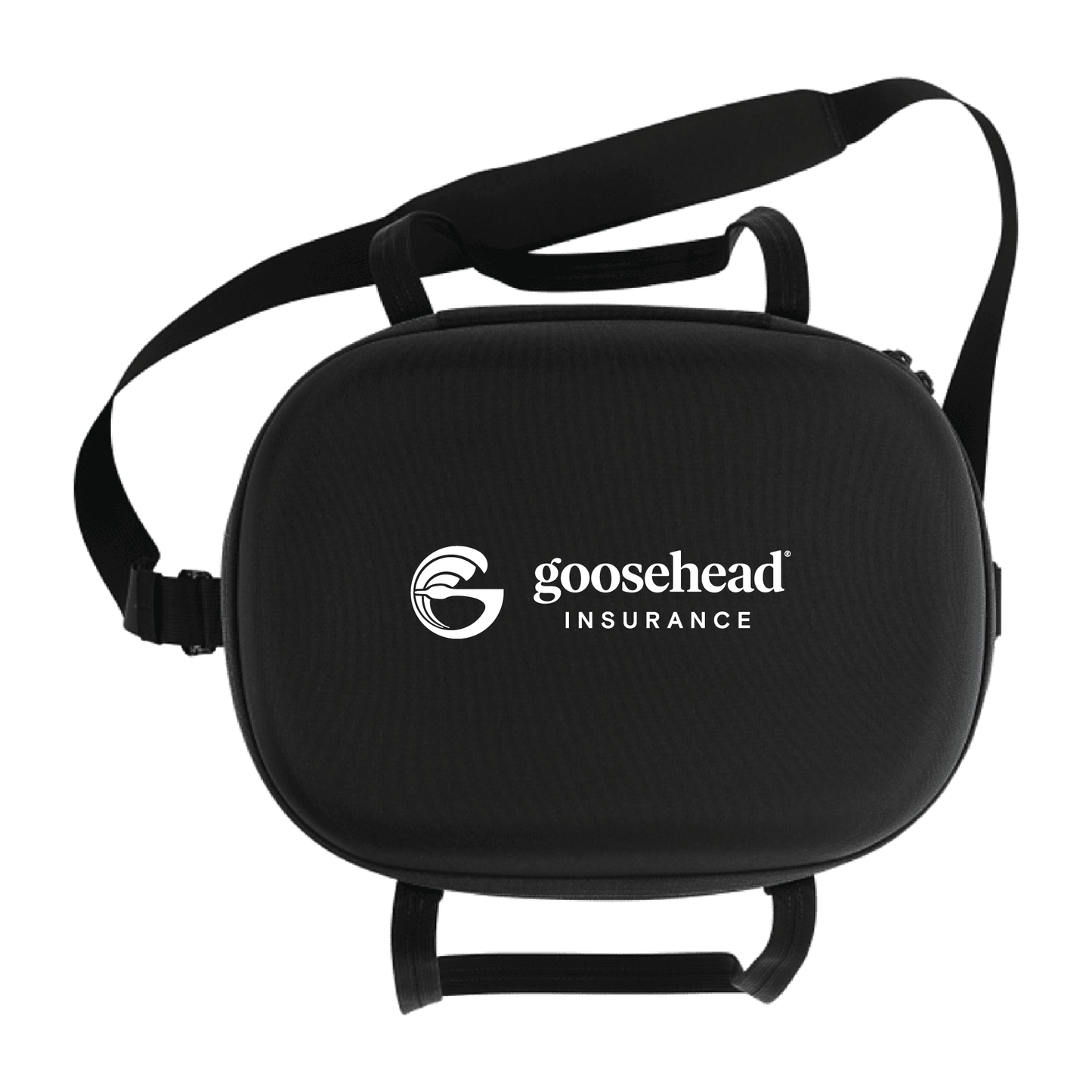 Hydro Flask Carry Out Soft Cooler - 12 L.