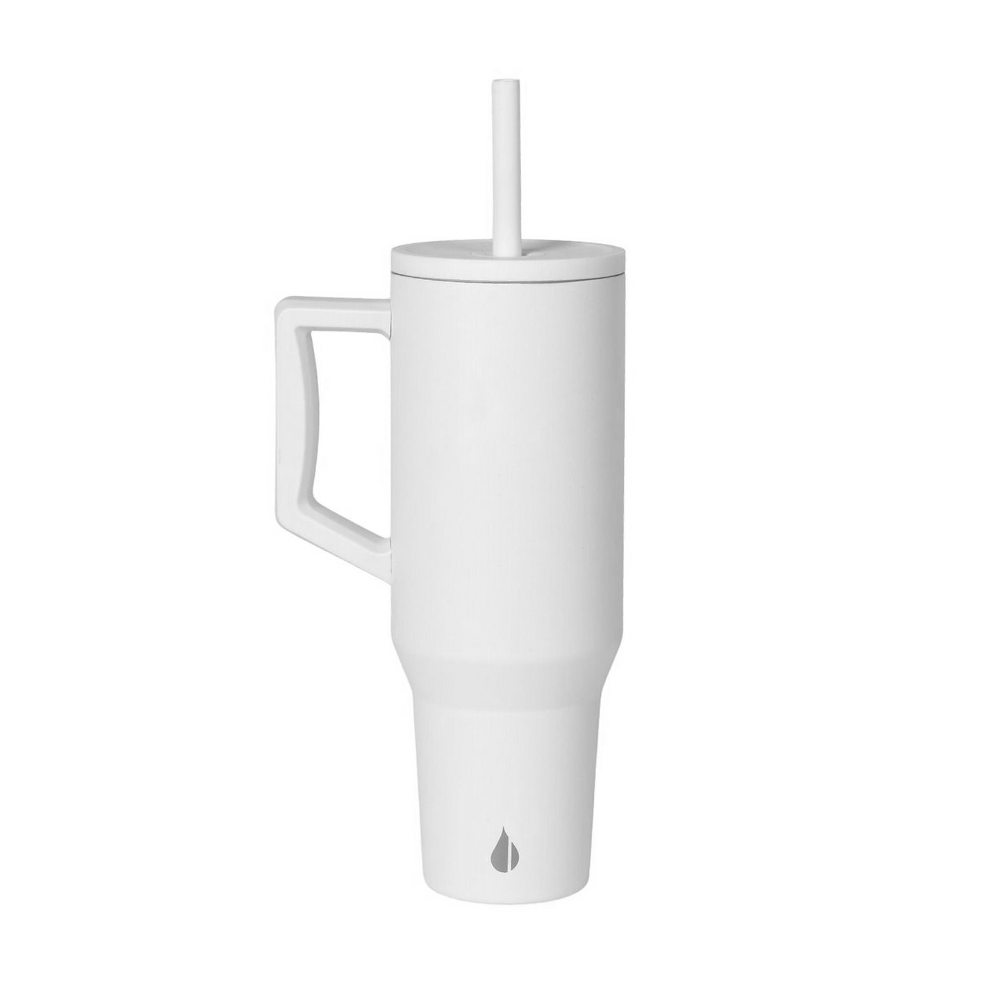 Elemental Commuter Cup - 40 oz.