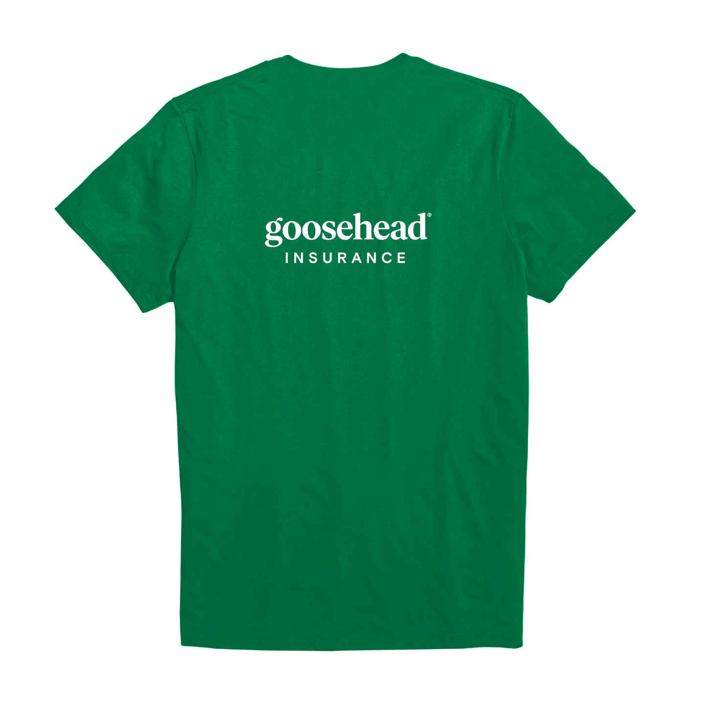 Marine Layer Signature Crew - Men's