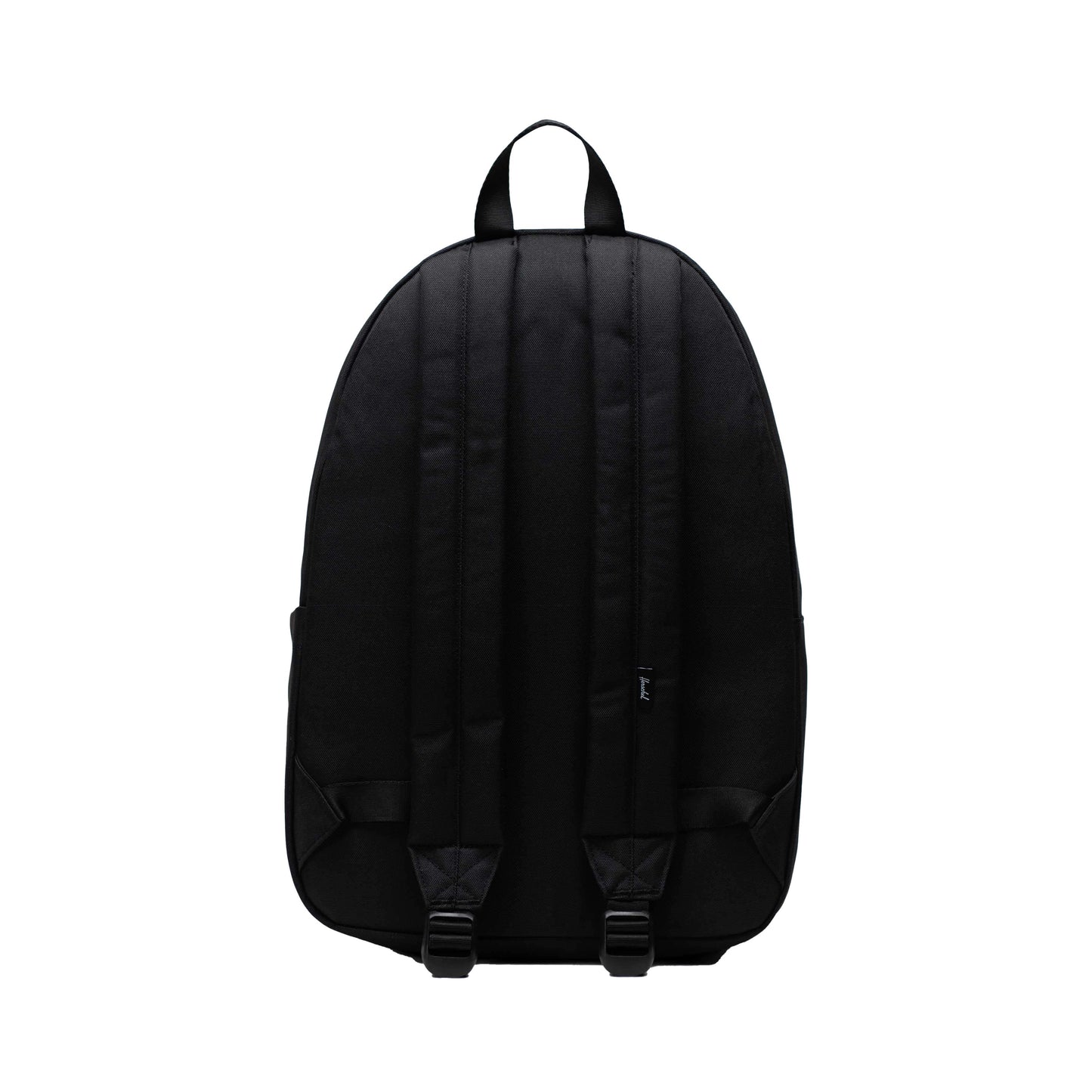 Herschel Recycled XL Classic 15" Computer Backpack