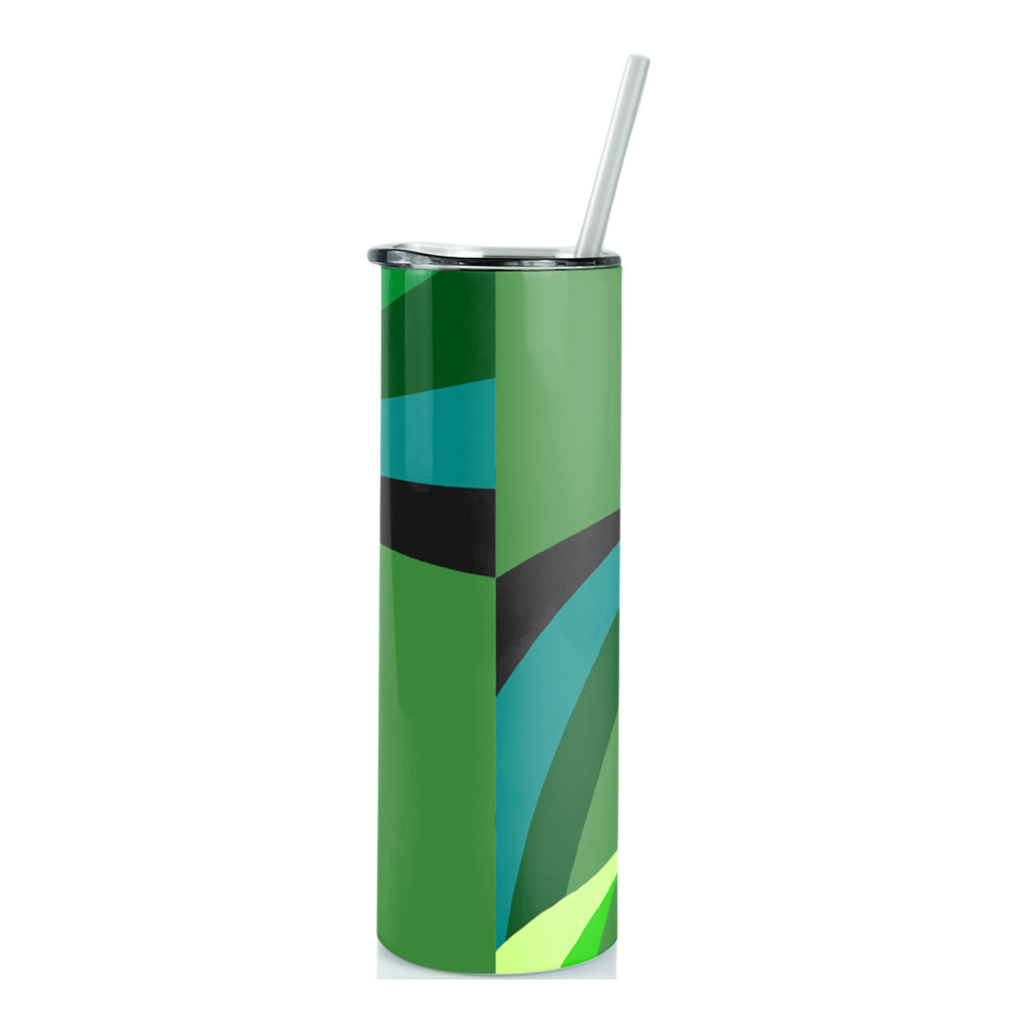 Skinny Steel Tumbler - 20 oz.