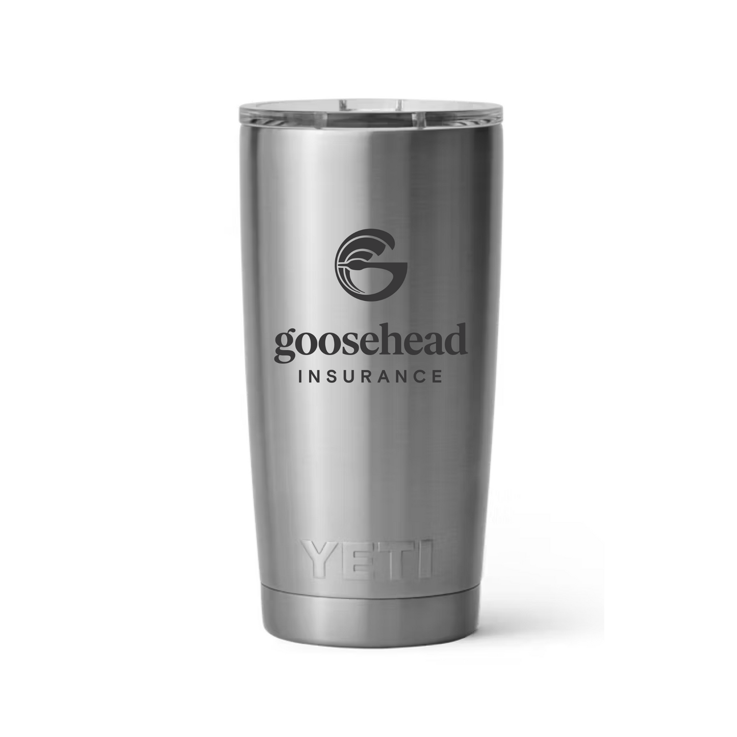 YETI Rambler Tumbler - 20 oz.