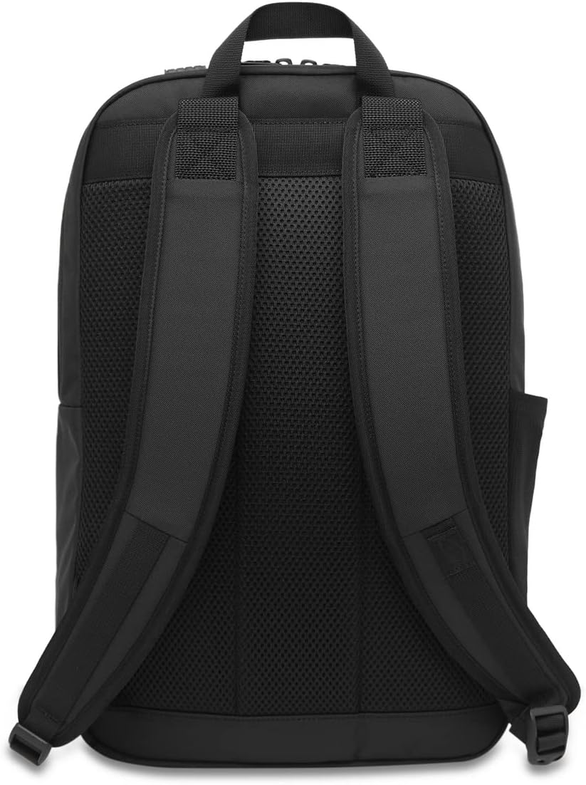 TimBuk2 Parkside 2.0 Backpack