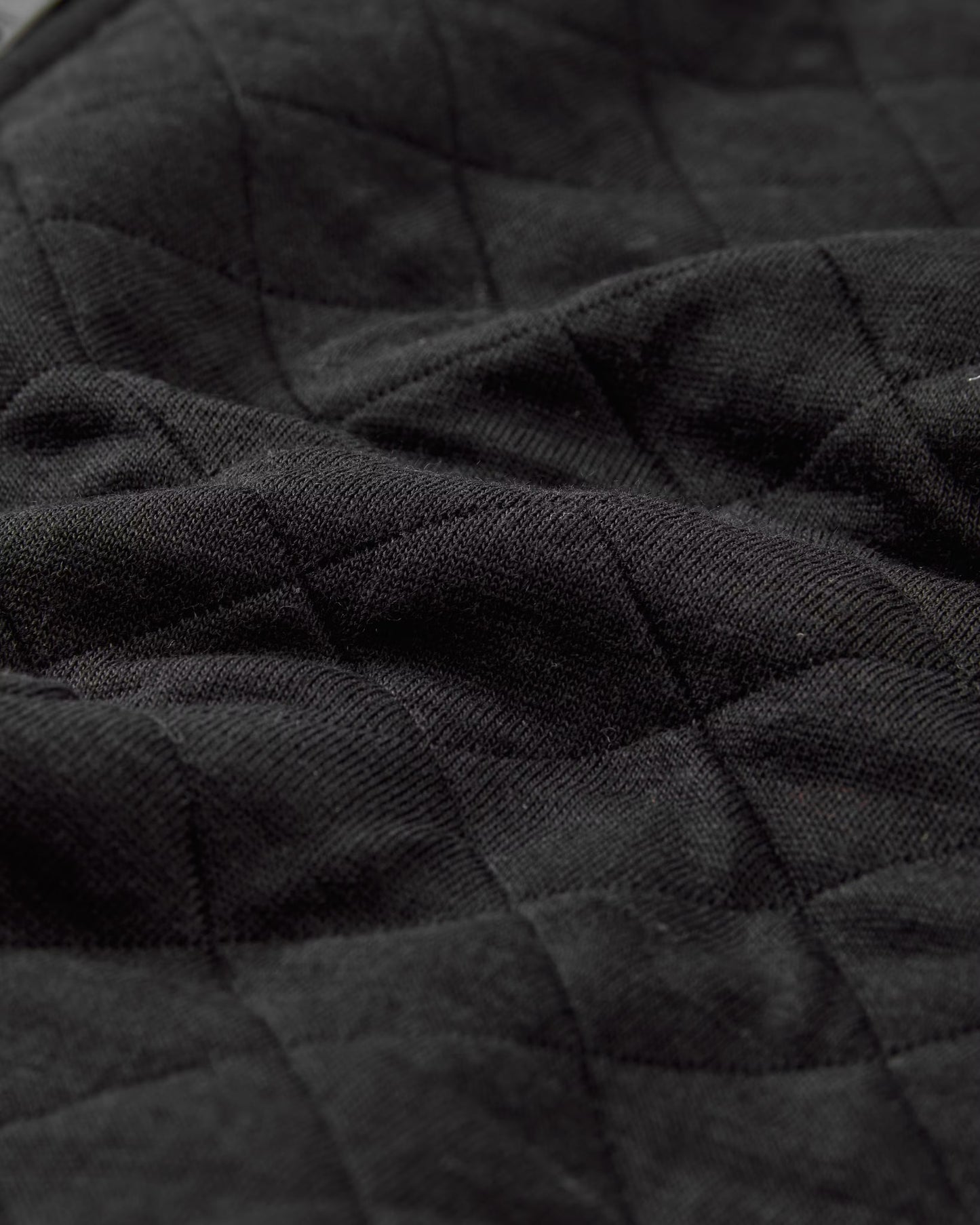 Marine Layer Corbet Full Zip Vest