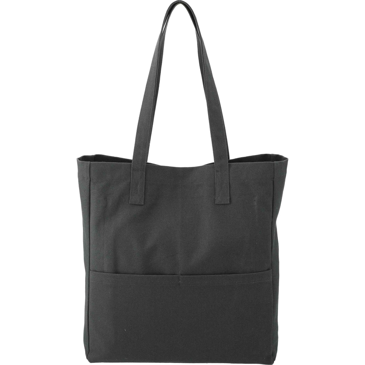 Terra Thread Executive Work Tote