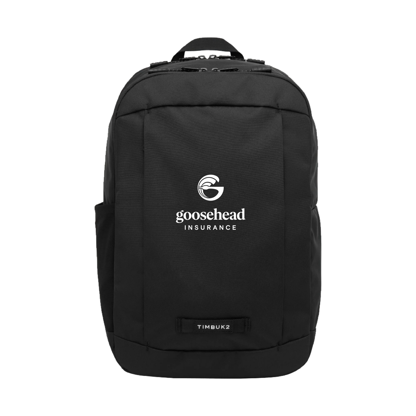 TimBuk2 Parkside 2.0 Backpack