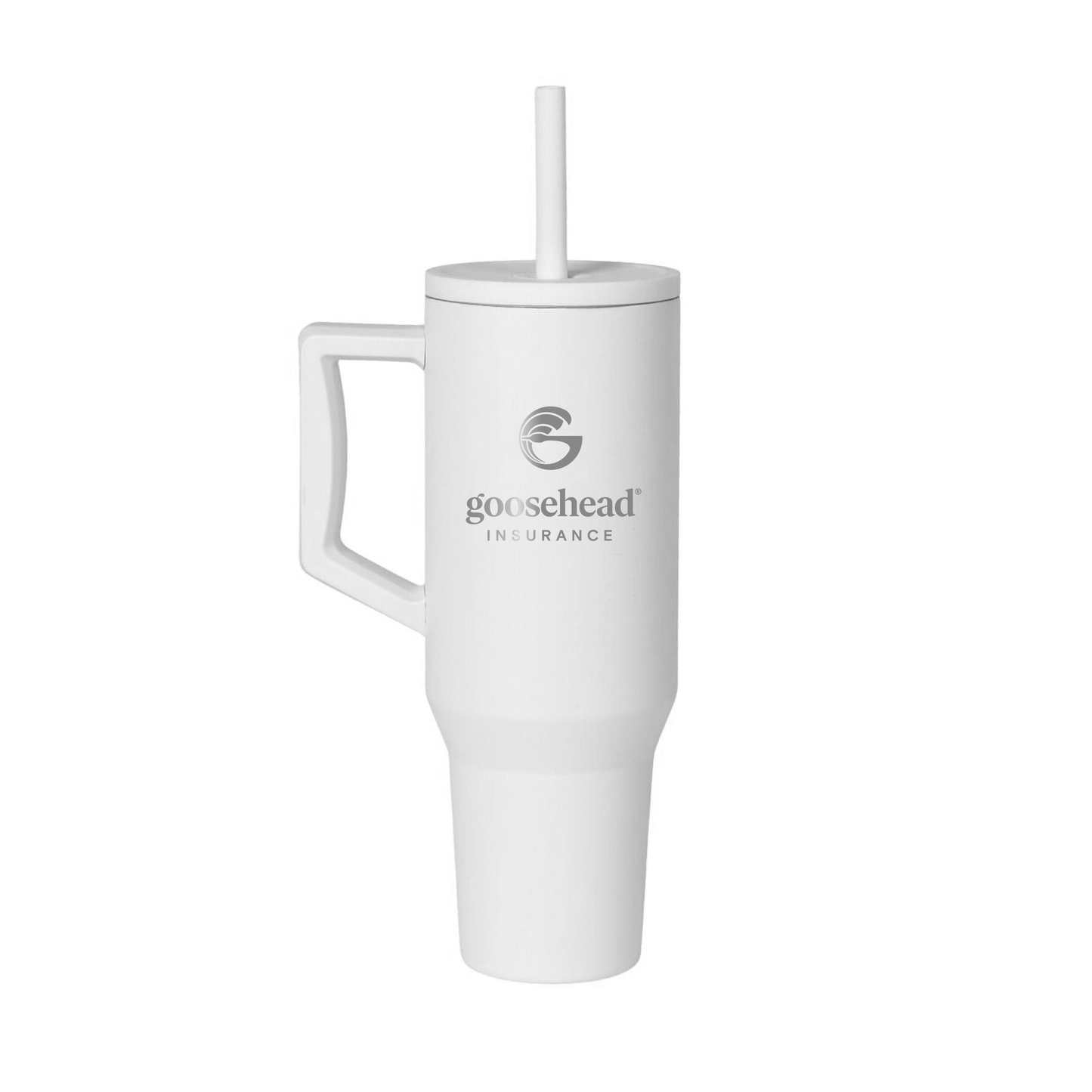 Elemental Commuter Cup - 40 oz.