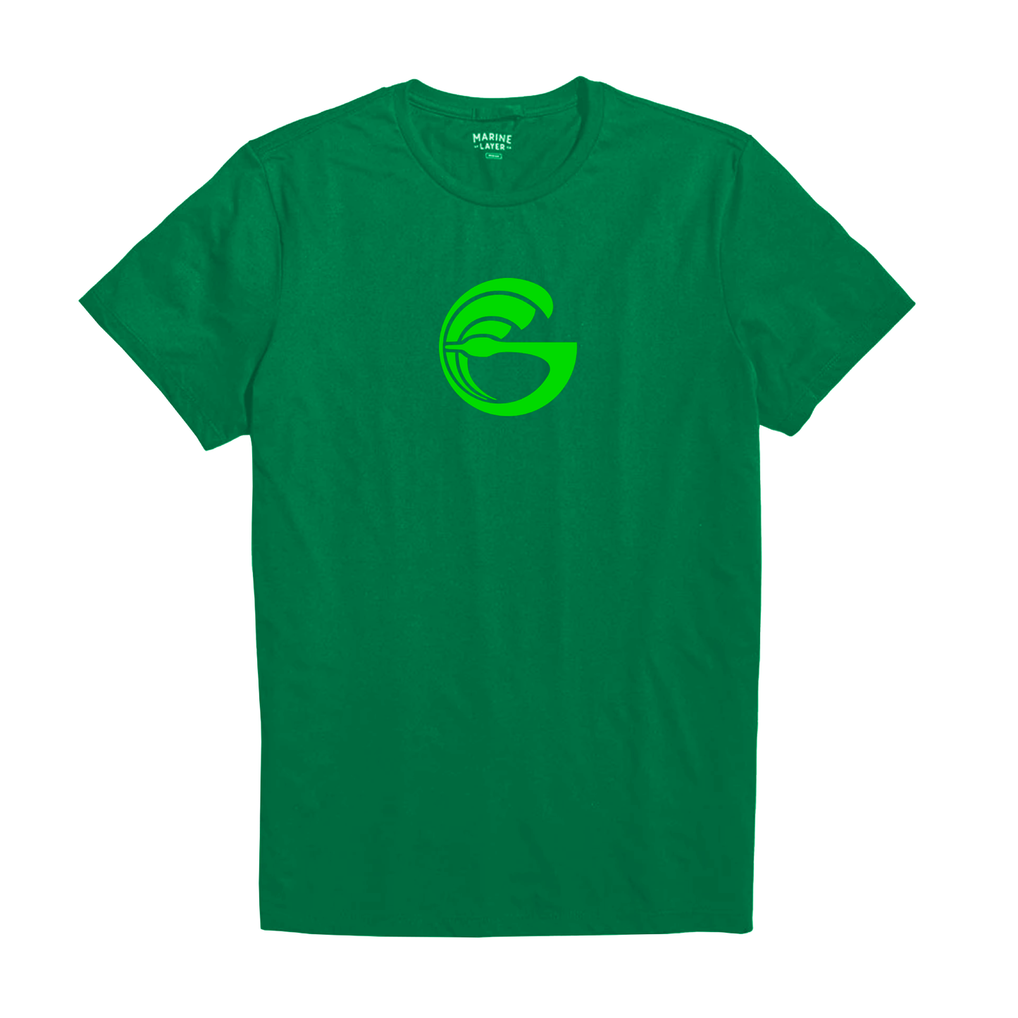 Marine Layer Signature Crew - Men's