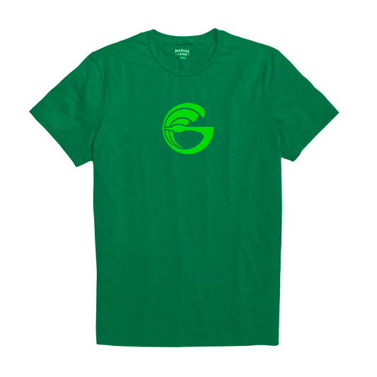 Marine Layer Signature Crew - Women's