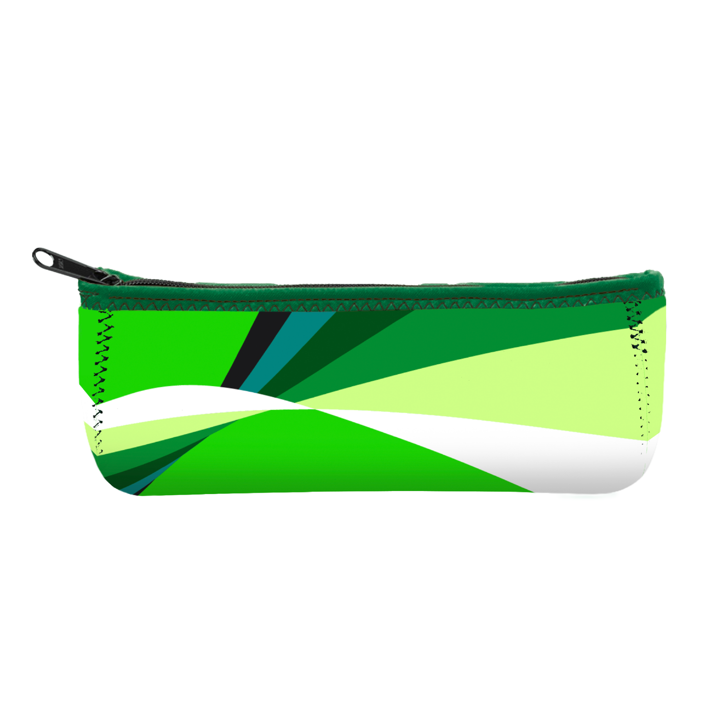 Neoprene Canoe Pouch