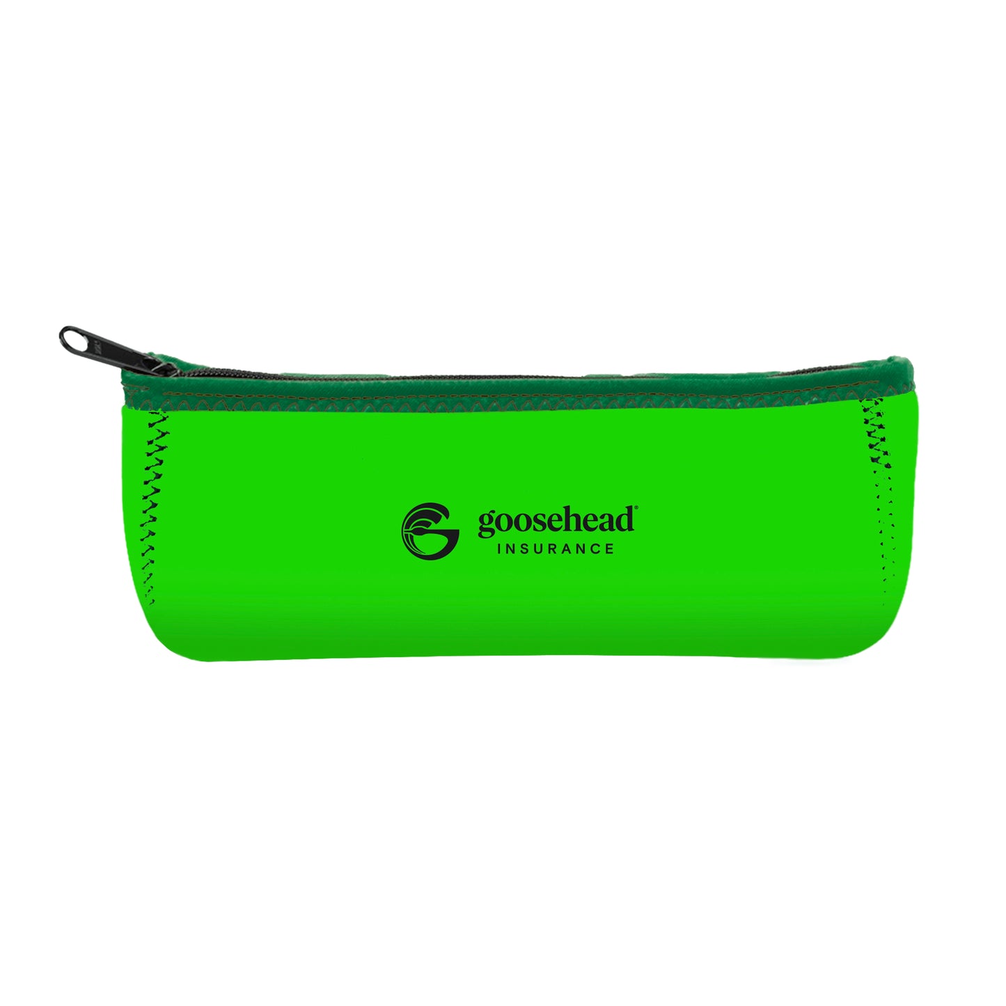 Neoprene Canoe Pouch